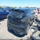 1FADP3L97HL321039 2017 Ford Focus auction photo thumbnail 4