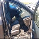 1FADP3L97HL321039 2017 Ford Focus auction photo thumbnail 5
