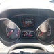 1FADP3L97HL321039 2017 Ford Focus auction photo thumbnail 7