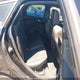 1FADP3L97HL321039 2017 Ford Focus auction photo thumbnail 8