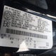1FADP3L97HL321039 2017 Ford Focus auction photo thumbnail 9