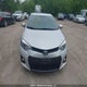 2T1BURHE8GC731082 2016 Toyota Corolla L/Le/Le Pls/Prm/S/S Pls auction photo thumbnail 13