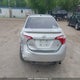 2T1BURHE8GC731082 2016 Toyota Corolla L/Le/Le Pls/Prm/S/S Pls auction photo thumbnail 17