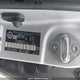 2T1BURHE8GC731082 2016 Toyota Corolla L/Le/Le Pls/Prm/S/S Pls auction photo thumbnail 19