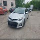 2T1BURHE8GC731082 2016 Toyota Corolla L/Le/Le Pls/Prm/S/S Pls auction photo thumbnail 2