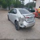 2T1BURHE8GC731082 2016 Toyota Corolla L/Le/Le Pls/Prm/S/S Pls auction photo thumbnail 3