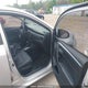 2T1BURHE8GC731082 2016 Toyota Corolla L/Le/Le Pls/Prm/S/S Pls auction photo thumbnail 5