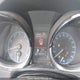 2T1BURHE8GC731082 2016 Toyota Corolla L/Le/Le Pls/Prm/S/S Pls auction photo thumbnail 7