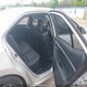 2T1BURHE8GC731082 2016 Toyota Corolla L/Le/Le Pls/Prm/S/S Pls auction photo thumbnail 8