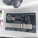 2T1BURHE8GC731082 2016 Toyota Corolla L/Le/Le Pls/Prm/S/S Pls auction photo thumbnail 9