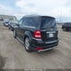 4JGBF2FE0CA791324 2012 Mercedes-Benz Gl 350 Bluetec auction photo thumbnail 3