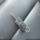 WVGJV3AX8DW571771 2013 Volkswagen Tiguan auction photo thumbnail 11