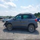 WVGJV3AX8DW571771 2013 Volkswagen Tiguan auction photo thumbnail 14