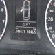 WVGJV3AX8DW571771 2013 Volkswagen Tiguan auction photo thumbnail 15