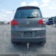 WVGJV3AX8DW571771 2013 Volkswagen Tiguan auction photo thumbnail 16