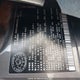 WVGJV3AX8DW571771 2013 Volkswagen Tiguan auction photo thumbnail 18