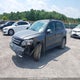 WVGJV3AX8DW571771 2013 Volkswagen Tiguan auction photo thumbnail 2