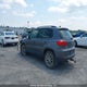 WVGJV3AX8DW571771 2013 Volkswagen Tiguan auction photo thumbnail 3