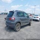 WVGJV3AX8DW571771 2013 Volkswagen Tiguan auction photo thumbnail 4