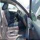 WVGJV3AX8DW571771 2013 Volkswagen Tiguan auction photo thumbnail 5