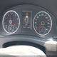 WVGJV3AX8DW571771 2013 Volkswagen Tiguan auction photo thumbnail 7