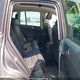 WVGJV3AX8DW571771 2013 Volkswagen Tiguan auction photo thumbnail 8