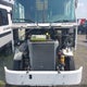 4UZAANBW26CW23414 2006 Freightliner Chassis M Line Walk-In Van auction photo thumbnail 10