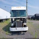4UZAANBW26CW23414 2006 Freightliner Chassis M Line Walk-In Van auction photo thumbnail 11