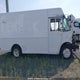 4UZAANBW26CW23414 2006 Freightliner Chassis M Line Walk-In Van auction photo thumbnail 12