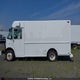 4UZAANBW26CW23414 2006 Freightliner Chassis M Line Walk-In Van auction photo thumbnail 13