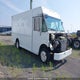 4UZAANBW26CW23414 2006 Freightliner Chassis M Line Walk-In Van auction photo thumbnail 1
