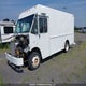4UZAANBW26CW23414 2006 Freightliner Chassis M Line Walk-In Van auction photo thumbnail 2