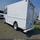 4UZAANBW26CW23414 2006 Freightliner Chassis M Line Walk-In Van auction photo thumbnail 3