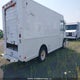 4UZAANBW26CW23414 2006 Freightliner Chassis M Line Walk-In Van auction photo thumbnail 4
