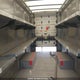 4UZAANBW26CW23414 2006 Freightliner Chassis M Line Walk-In Van auction photo thumbnail 5