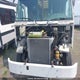 4UZAANBW26CW23414 2006 Freightliner Chassis M Line Walk-In Van auction photo thumbnail 6