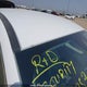 1FMCU0EZ6NUA77542 2022 Ford Escape Se Hybrid auction photo thumbnail 12