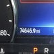 1FMCU0EZ6NUA77542 2022 Ford Escape Se Hybrid auction photo thumbnail 16