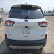 1FMCU0EZ6NUA77542 2022 Ford Escape Se Hybrid auction photo thumbnail 17