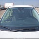 1FMCU0EZ6NUA77542 2022 Ford Escape Se Hybrid auction photo thumbnail 18