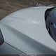 1FMCU0EZ6NUA77542 2022 Ford Escape Se Hybrid auction photo thumbnail 19