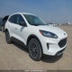 1FMCU0EZ6NUA77542 2022 Ford Escape Se Hybrid auction photo thumbnail 1