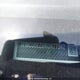 1FMCU0EZ6NUA77542 2022 Ford Escape Se Hybrid auction photo thumbnail 20