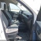 1FMCU0EZ6NUA77542 2022 Ford Escape Se Hybrid auction photo thumbnail 5