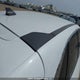 1FMCU0EZ6NUA77542 2022 Ford Escape Se Hybrid auction photo thumbnail 6
