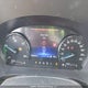 1FMCU0EZ6NUA77542 2022 Ford Escape Se Hybrid auction photo thumbnail 7