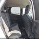 1FMCU0EZ6NUA77542 2022 Ford Escape Se Hybrid auction photo thumbnail 8