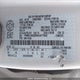1FMCU0EZ6NUA77542 2022 Ford Escape Se Hybrid auction photo thumbnail 9