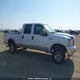 1FTSW21P55EA25419 2005 Ford F-250 Lariat/Xl/Xlt auction photo thumbnail 13