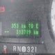 1FTSW21P55EA25419 2005 Ford F-250 Lariat/Xl/Xlt auction photo thumbnail 15